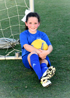 MADILYN FELDER_1469