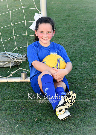 MADILYN FELDER_1469