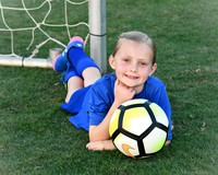 HAYDEN HORZELSKI_1508