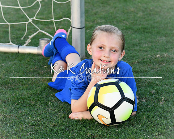 HAYDEN HORZELSKI_1508