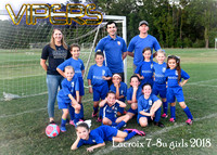 7-8ugirls David Lacroix