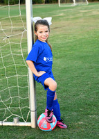 KINSLEY HARVEY_1487