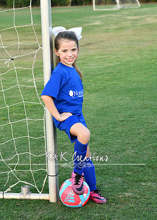 KINSLEY HARVEY_1487