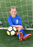 HAYDEN HORZELSKI_1500