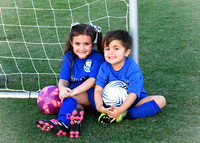 HANNAH AND HAYDEN_1490