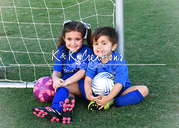 HANNAH AND HAYDEN_1490