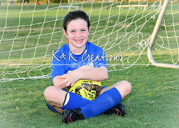 GIANNA MCGHEE_1451