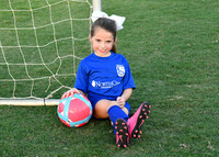 KINSLEY HARVEY_1484