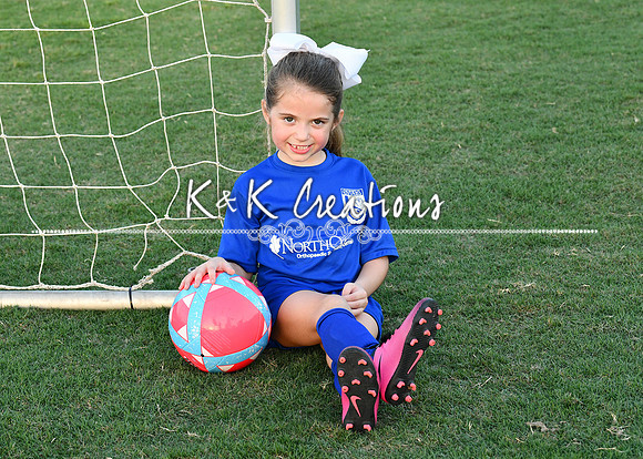 KINSLEY HARVEY_1484