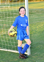 GIANNA MCGHEE_1456