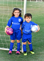 HANNAH AND HAYDEN_1497