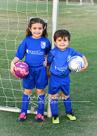 HANNAH AND HAYDEN_1497