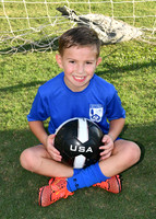 KNOX PETERMAN_1564