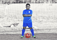jaylon davis_1607