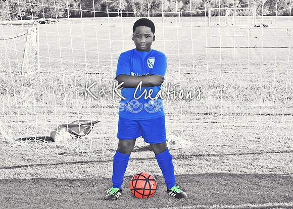 jaylon davis_1607