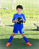 NOLAN LABRECQUE_1539