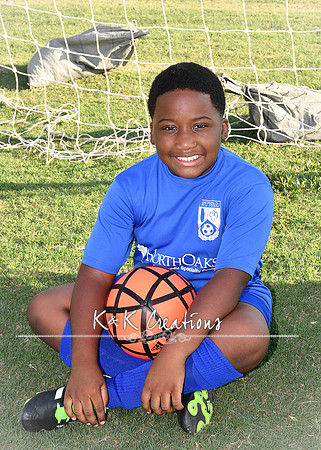 jaylon davis_1610