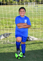 elias ramirez_1600