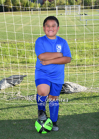 elias ramirez_1600