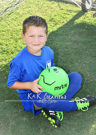 sawyer wetzel_1588