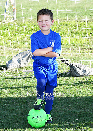 sawyer wetzel_1581