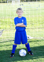 cullen milliken_1599
