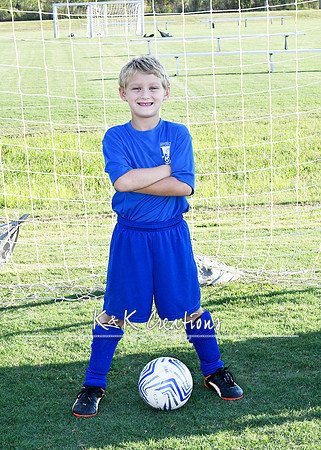 cullen milliken_1599