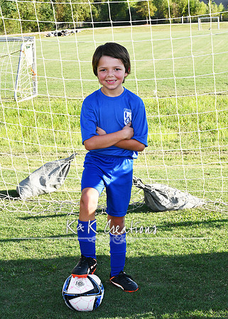 wyatt hawkins_1572