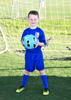 KYLE JOHNSON_1545