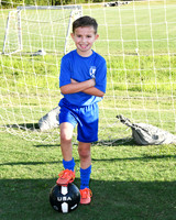 KNOX PETERMAN_1554