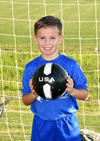 KNOX PETERMAN_1558