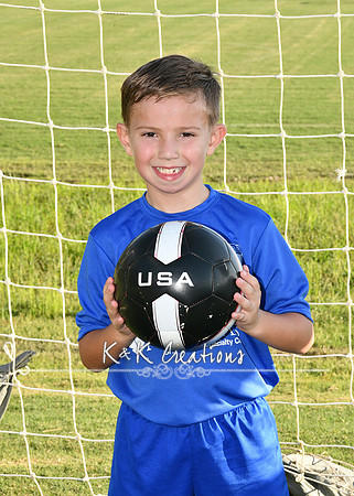 KNOX PETERMAN_1558