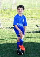 NOLAN LEBRECQUE_1531