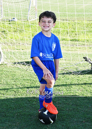 NOLAN LEBRECQUE_1531