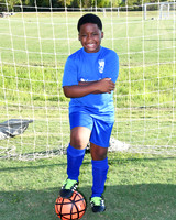 jaylon davis_1605
