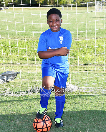 jaylon davis_1605