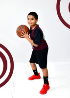 MASON SUSTAITA_4644
