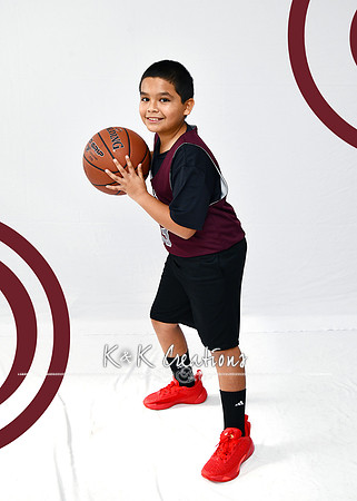 MASON SUSTAITA_4644