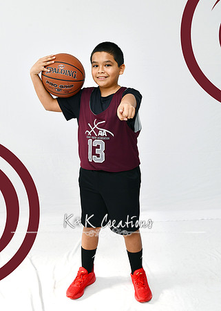 MASON SUSTAITA_4648