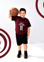 GABRIEL SULLIVAN_4741