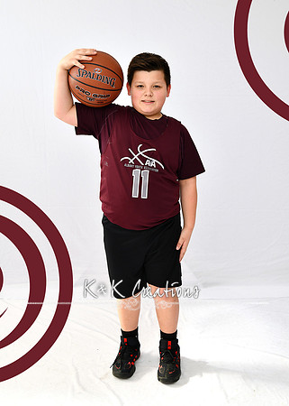 GABRIEL SULLIVAN_4741