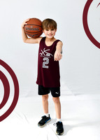 BENTLEY AND BRAXTON_4654