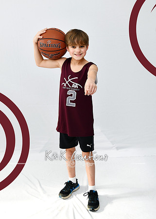 BENTLEY AND BRAXTON_4654