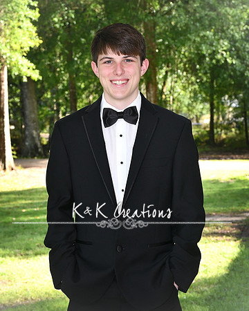 ETHAN MAUTERER_2658