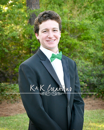 justin hutches_2734