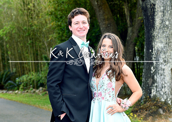 JUSTIN HUTCHES_2664