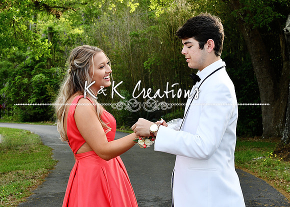 KOLE AND OLIVIA_2677