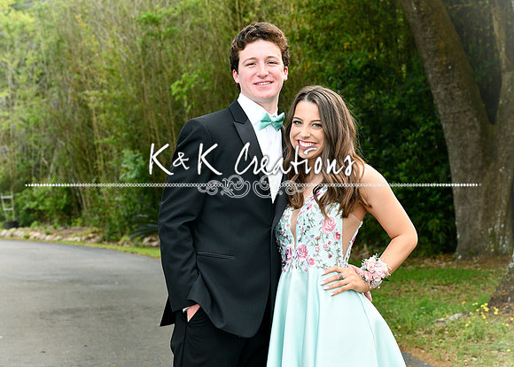 JUSTIN HUTCHES_2666