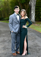brock and bren_2706