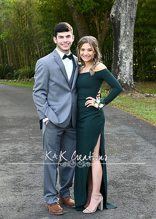 brock and bren_2706